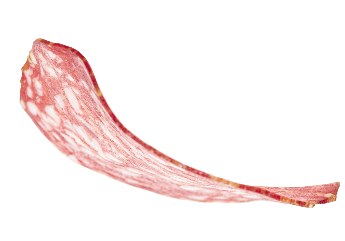 anim-2