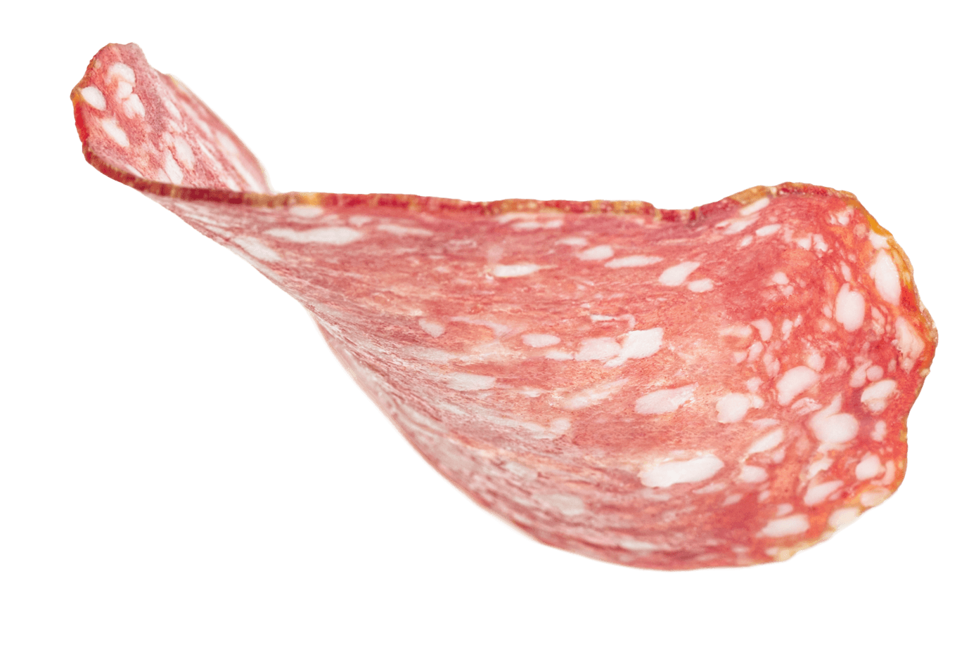 anim-1