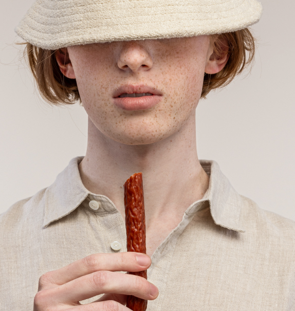 574x605_cabanossi_beige