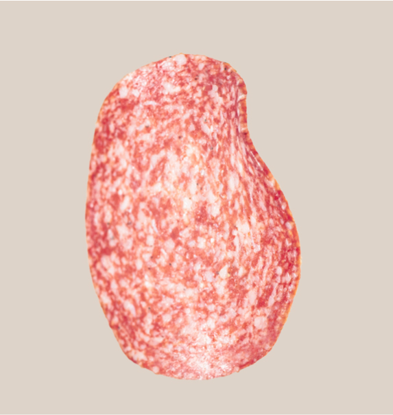 574x605_cervelat_beige