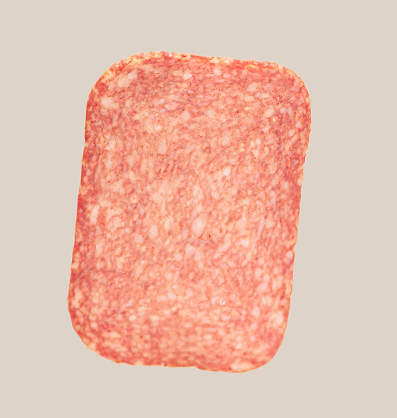 574x605_kantwurst_beige