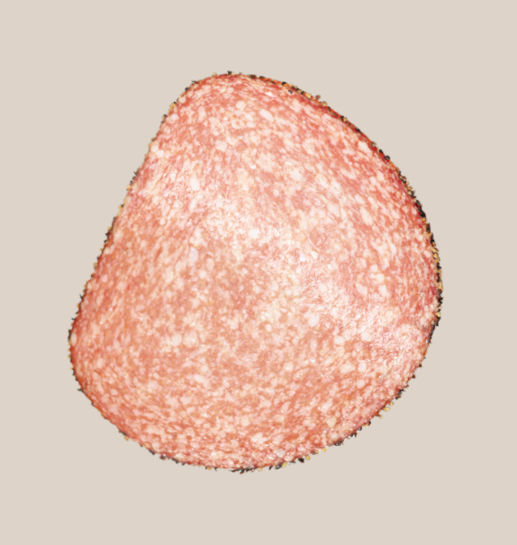 574x605_pfeffersalami_beige