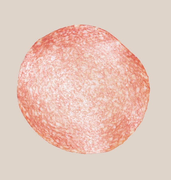 574x606_haussalami_blatt_beige