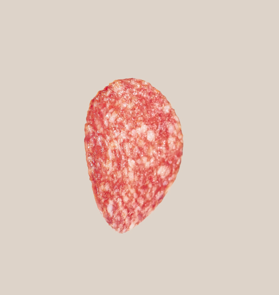 574x606_jägersalami_beige
