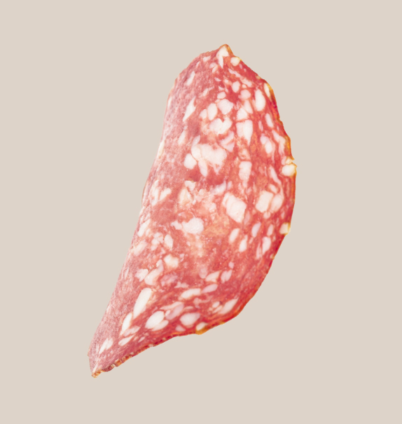 574x606_mailänder_blatt_beige